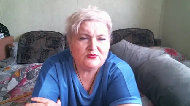 Lana555 webcam