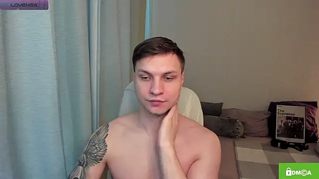 handsome_guy01 webcam