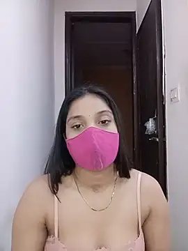 Cute_Rakhi8