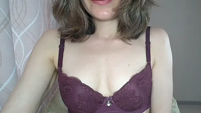 miss__Sophie