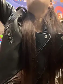 Holly_Play