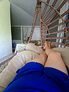 sow700sow webcam