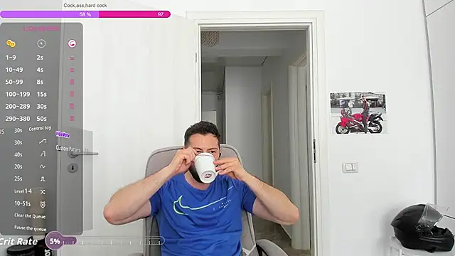 ZackFraser
