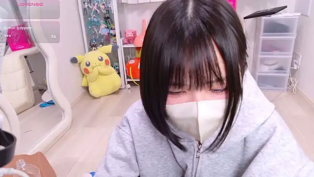 chii_chan_o0