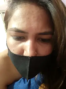 sanu_07
