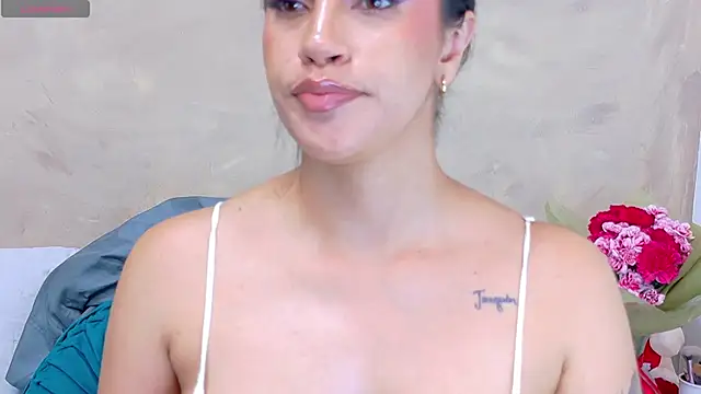 AndiVasquez