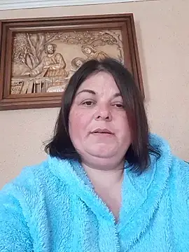 Dear_Natalia