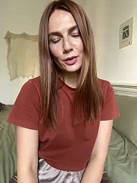 BritneyHall