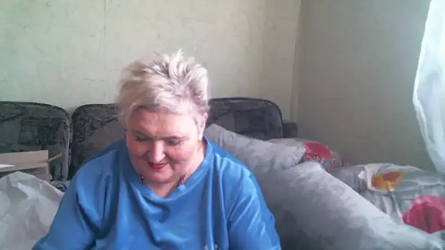 Lana555 webcam