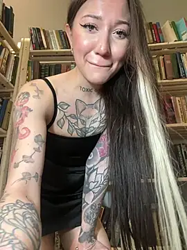 SaintSquirt