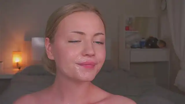 missbeatriss