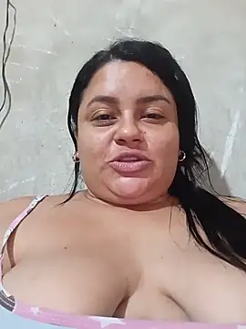 Dirty-violeta_19