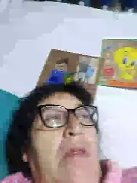 clarita_01 webcam