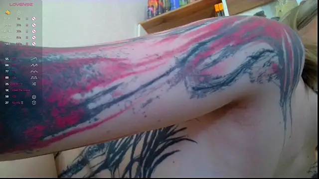 milky__way__ webcam