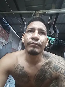 cielo420 webcam
