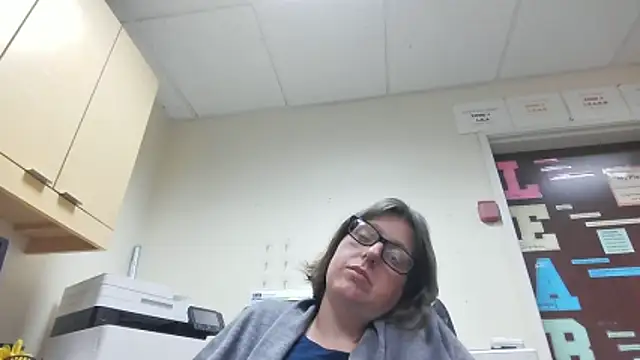 Rubygirl6 webcam