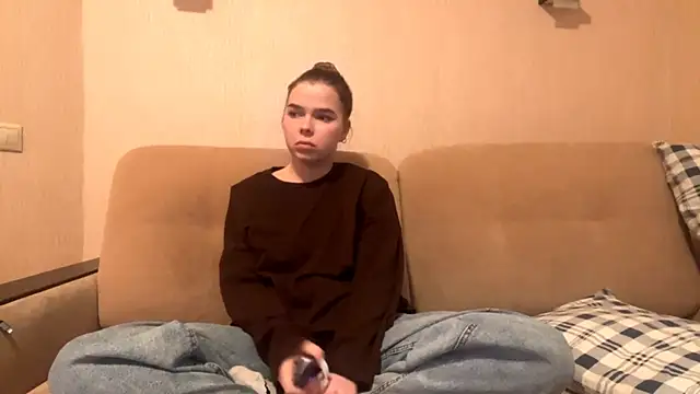 Passion_Couple_ webcam