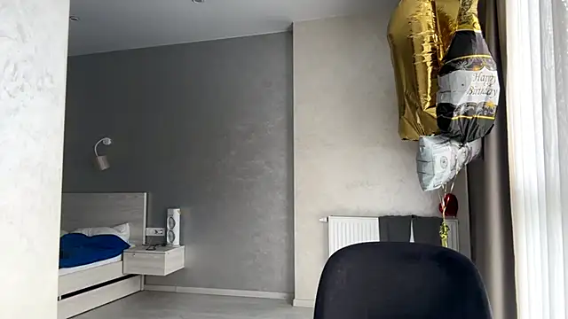 SoloFury