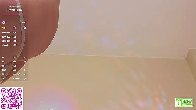 OliviaKis_