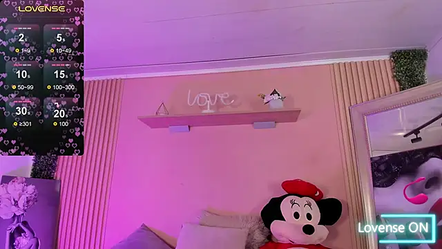Winnie_cutee