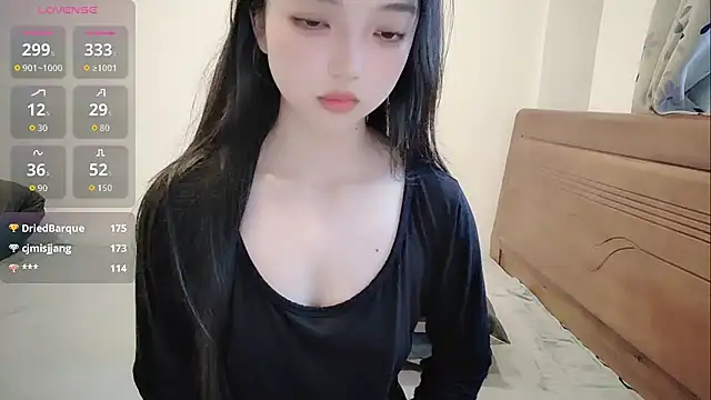 Oblakitty_