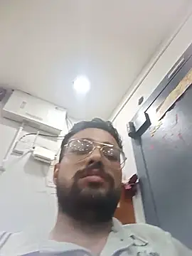 herochoclateboy