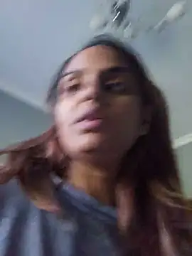 DirtySnowball69