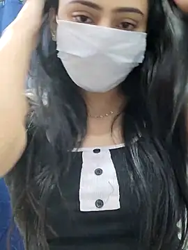 Ivymybae