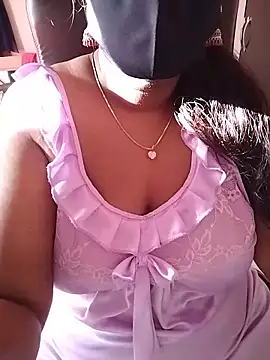 poojag_2