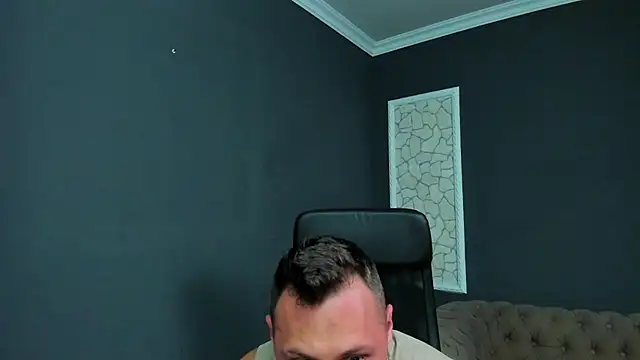 BrianHunts