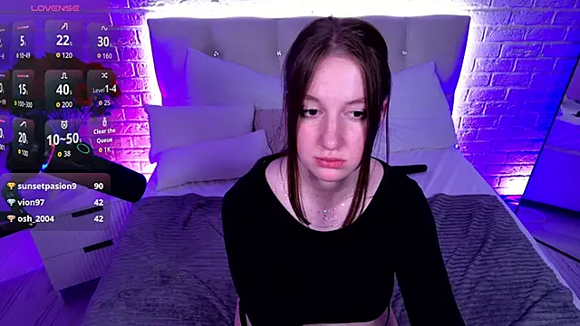Elisabeth_Binder