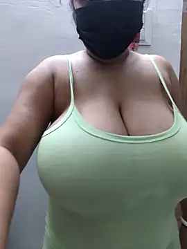 hot_bhabi_kolkata