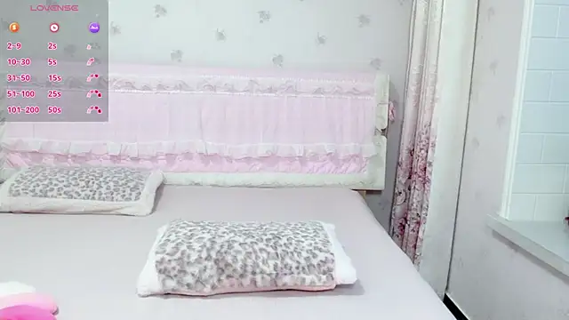 anjila888 webcam
