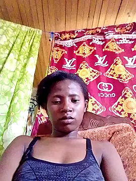 Supergirl0123 webcam