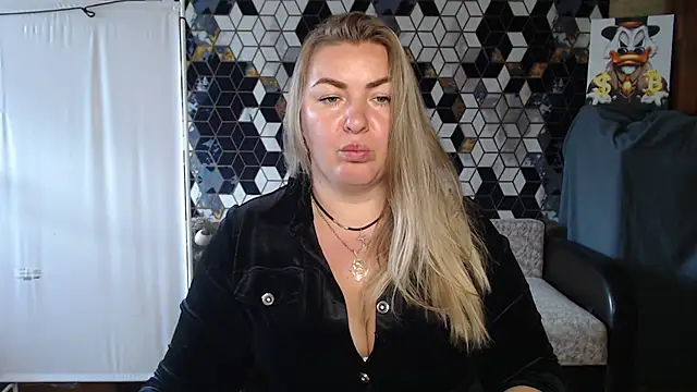 NikaSkylink webcam