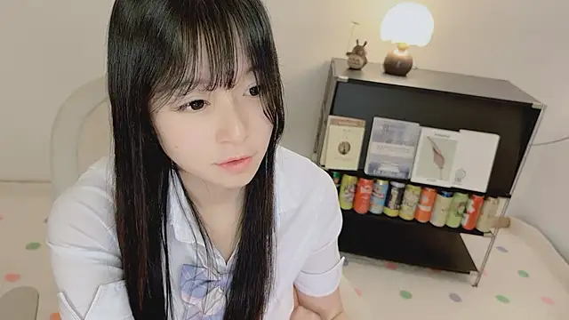 Onechestnut webcam