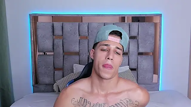 orionblaze69_ webcam