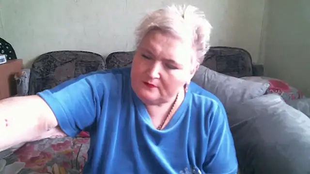 Lana555 webcam