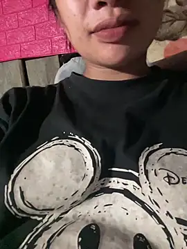 beobeo_2xx webcam