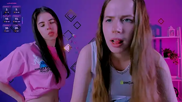lumi_soft webcam