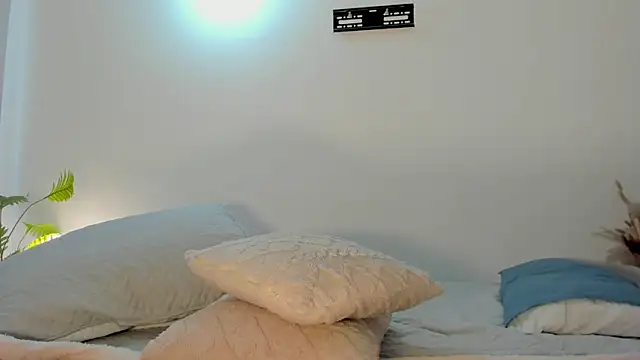 milaocean webcam