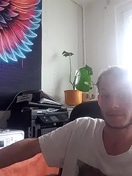 Jungspund25- webcam