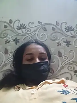 Nellore_Nandini4 webcam