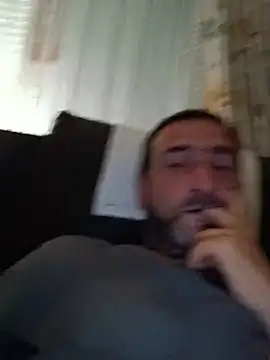 DanTrov79 webcam