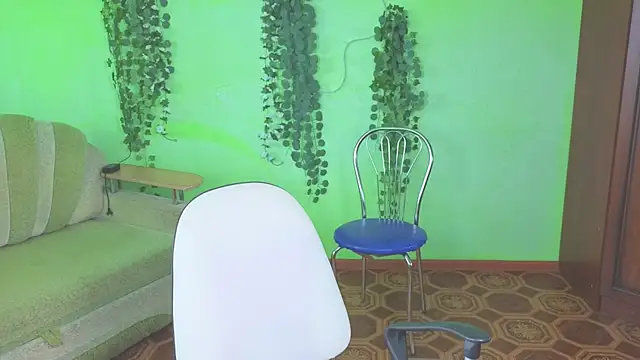 Zoe_Zephyr webcam