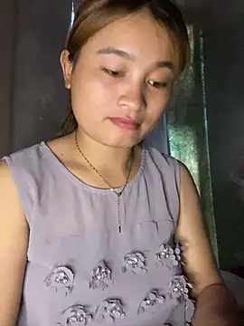 Cute-Sexyy webcam