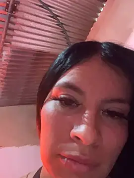 Hot_sashanal webcam