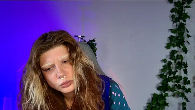 VivienDarkbloom