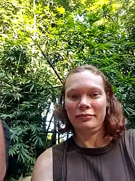 TryingWind webcam