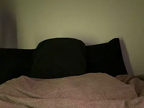 HORNY_RYU webcam